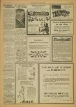 image of August 05, 1924 - number 3