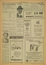 image of August 05, 1924 - number 4