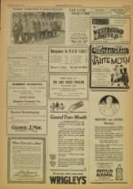 image of August 06, 1924 - number 3