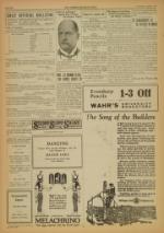 image of August 06, 1924 - number 4