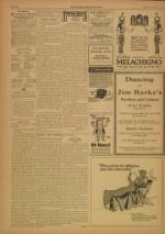 image of August 07, 1924 - number 2