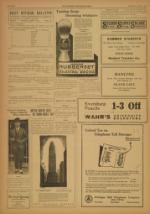 image of August 07, 1924 - number 4