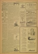 image of August 09, 1924 - number 2