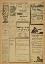 image of August 09, 1924 - number 3