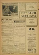 image of August 09, 1924 - number 4