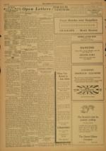 image of August 10, 1924 - number 2