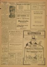 image of August 10, 1924 - number 3