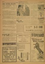 image of August 10, 1924 - number 4