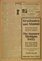 image of June 15, 1925 - number 2