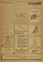 image of June 15, 1925 - number 3