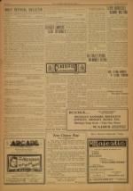 image of June 15, 1925 - number 4