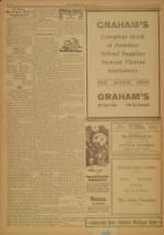 image of June 23, 1925 - number 2