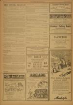 image of June 23, 1925 - number 4