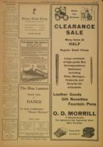 image of June 24, 1925 - number 3