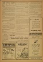 image of June 24, 1925 - number 4