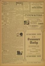 image of June 25, 1925 - number 2