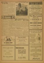 image of June 25, 1925 - number 3