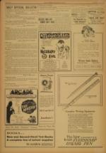 image of June 25, 1925 - number 4