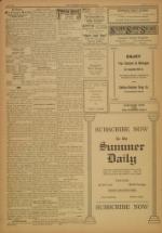 image of June 26, 1925 - number 2