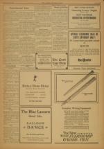 image of June 26, 1925 - number 3