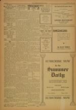 image of June 27, 1925 - number 2