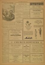 image of June 27, 1925 - number 3