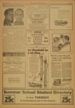 image of June 28, 1925 - number 3