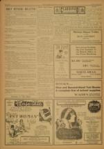 image of June 28, 1925 - number 4