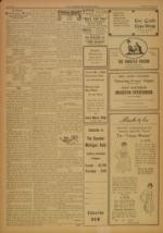 image of June 30, 1925 - number 2