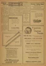 image of June 30, 1925 - number 3