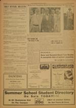 image of June 30, 1925 - number 4