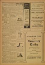 image of July 01, 1925 - number 2