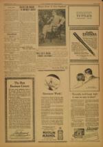 image of July 01, 1925 - number 3