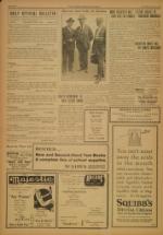 image of July 01, 1925 - number 4