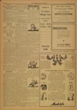 image of July 02, 1925 - number 2