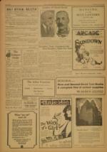 image of July 02, 1925 - number 4