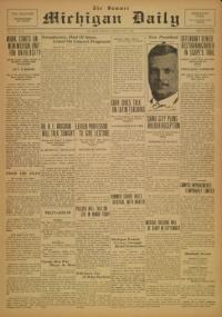 image of July 07, 1925 - number 1