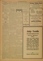 image of July 07, 1925 - number 2