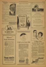 image of July 07, 1925 - number 3