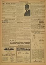 image of July 07, 1925 - number 4