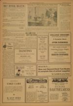 image of July 08, 1925 - number 4