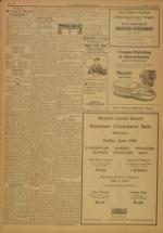 image of July 09, 1925 - number 2