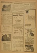 image of July 09, 1925 - number 3