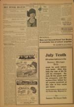 image of July 09, 1925 - number 4