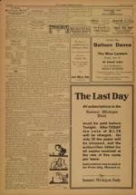 image of July 10, 1925 - number 2