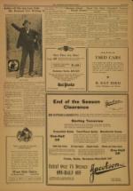 image of July 10, 1925 - number 3