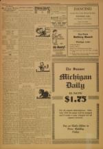 image of July 11, 1925 - number 2