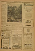 image of July 11, 1925 - number 3