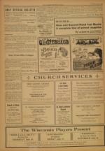 image of July 11, 1925 - number 4