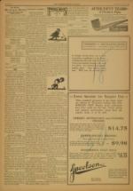 image of July 16, 1925 - number 2